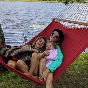 Meet your Posher, Annie